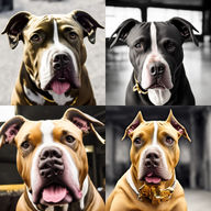 Pits