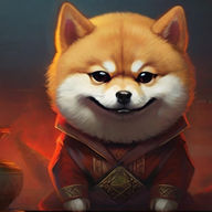 EVILDOGES