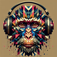 MonkeyDose