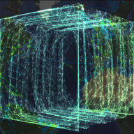 Portals