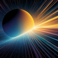 Astronomical Art