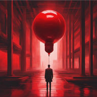  The Idea Being 
