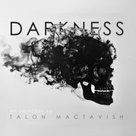 The Darkness Collection