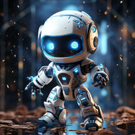 AIBOTS