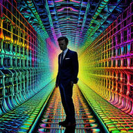 Fantastic Incorporated