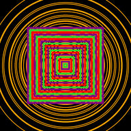 Generative Explorations