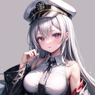Anime (nsfw)