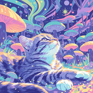 Trip with Me