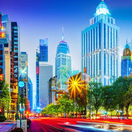 CITIES IN POP ART