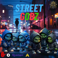 Street Gobz