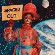SPACED OUT