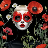 Wild Flowers