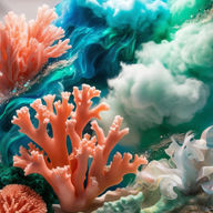 Surrealist Beauty