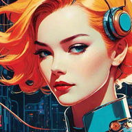 CyberBeauty