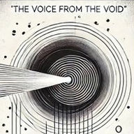The Voice from the Void