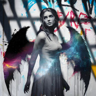 CityAngel