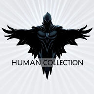 Human Collection