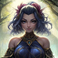 WitchcraftNS