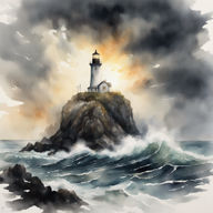 Fantastic Ai Art