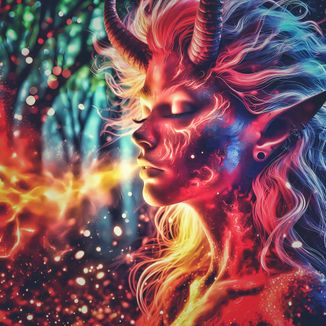 ART HITI #797