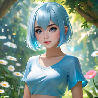 Cecilia