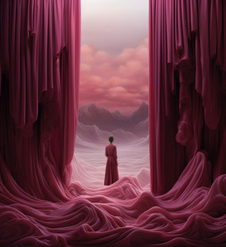 Portals 3