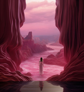 Portals 4