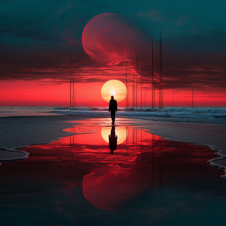 Portals 11