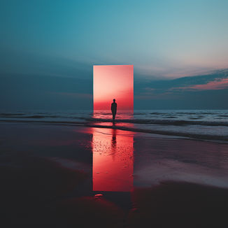 Portals 12