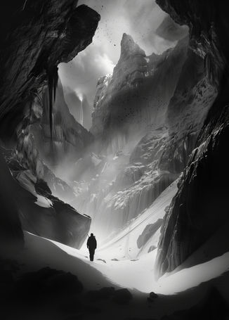 respawn point
