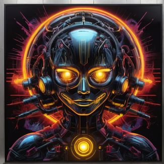 Extra Future Techno Club V