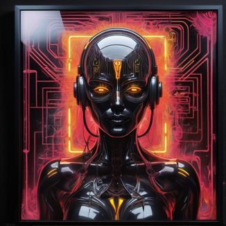 Extra Future Techno Club VI