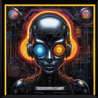 Extra Future Techno Club VIII