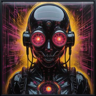 Extra Future Techno Club XI
