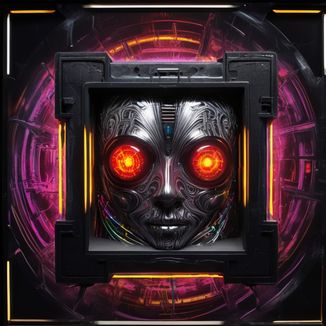 Extra Future Techno Club XVI