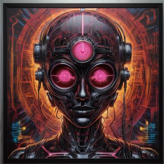 Extra Future Techno Club XXXII