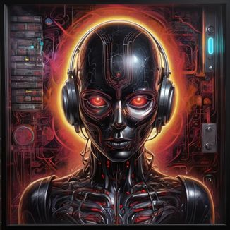 Extra Future Techno Club XXXIII