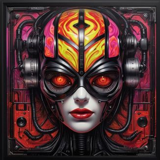 Extra Future Techno Club XXXVI
