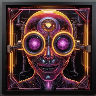Extra Future Techno Club XLIX