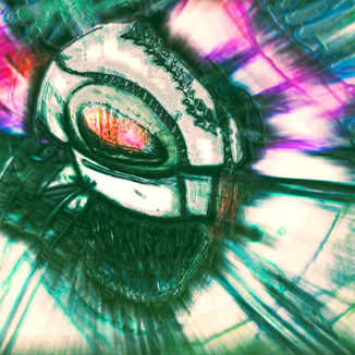 Manifestation V2351
