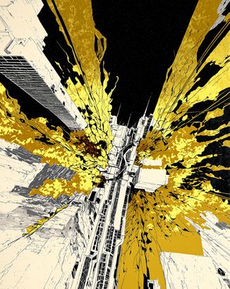 YL Midas Pandemic #02