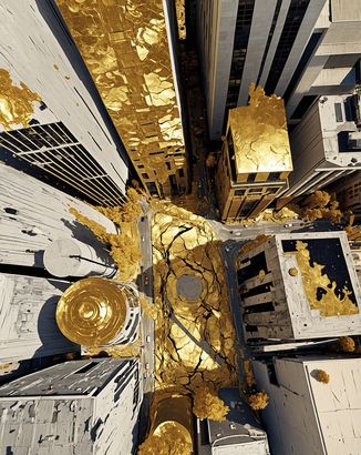 YL Midas Pandemic #03