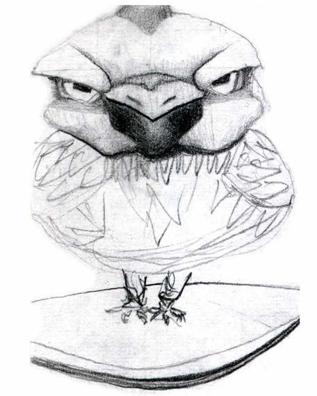 Dha burd [OGOc on Uncut]
