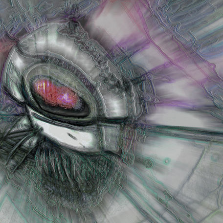 Manifestation V237