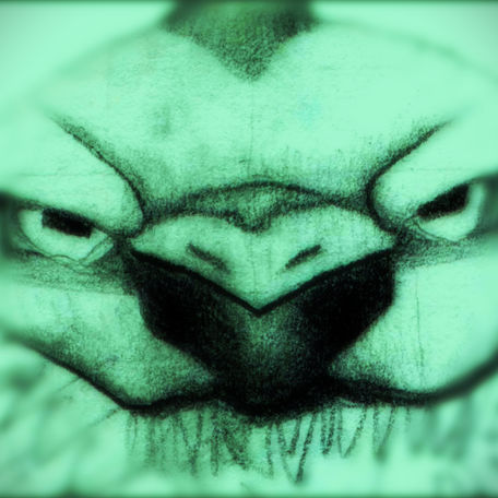 Dah Burd v203