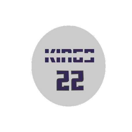 Richaun Holmes Base