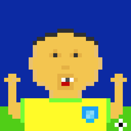 o fenomeno