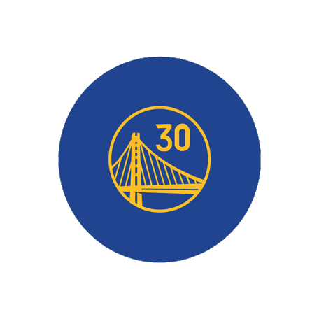 Stephen Curry Base