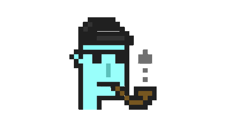 Mr.Pipe