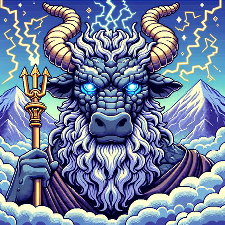 Thunderbit